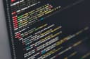 How to Build Product-First: 5 Engineering Habits for Modern Teams