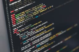 How to Build Product-First: 5 Engineering Habits for Modern Teams