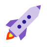 Ship Early